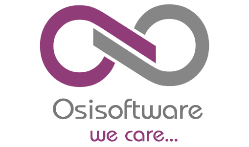 Osisoftware