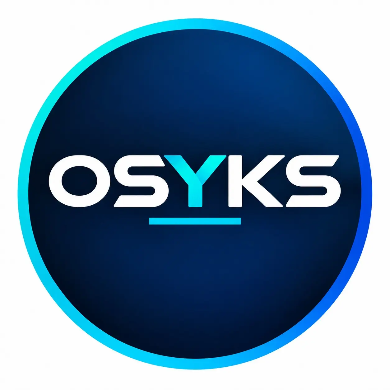 Osisoftware